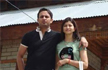 AIIMS Doctor Commits Suicide, Blames ’Gay’ Husband, Also a Doctor